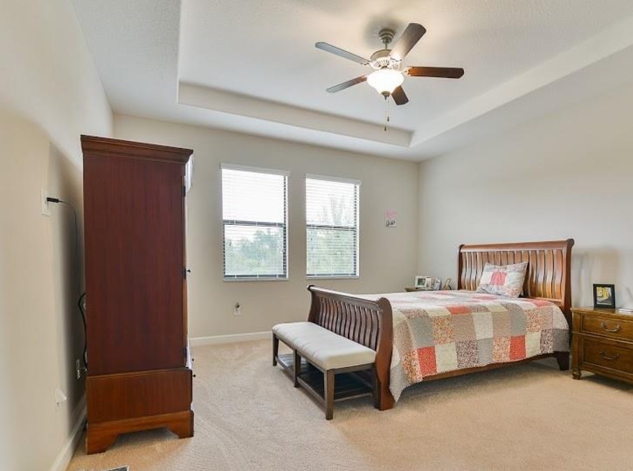 Screenshot 2025 10 17 133221