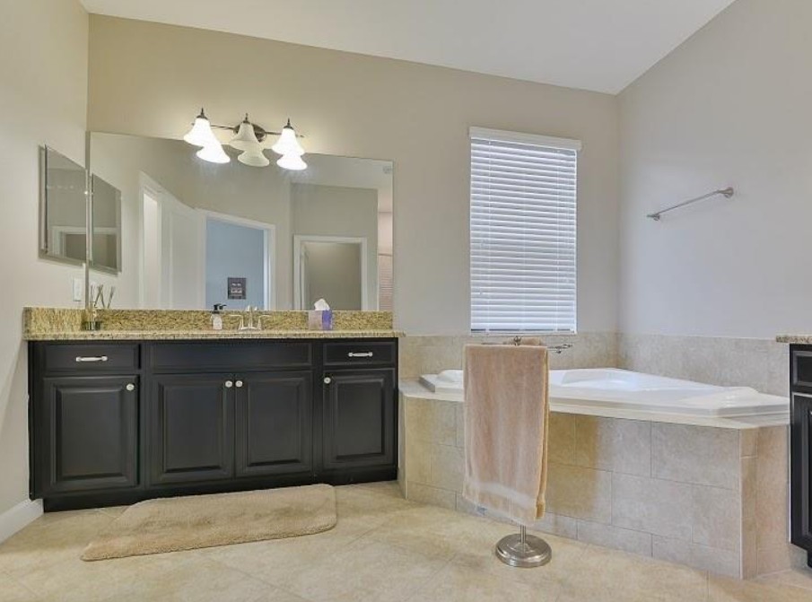 Screenshot 2025 10 17 133221