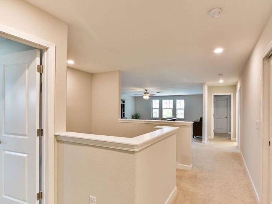 Screenshot 2025 10 17 133221