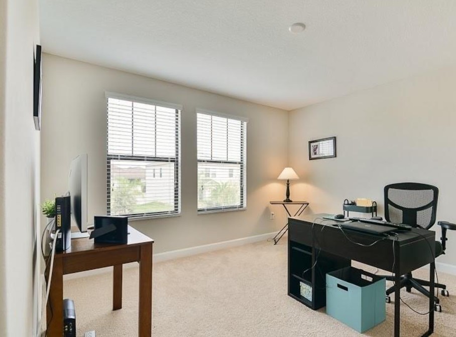 Screenshot 2025 10 17 133221