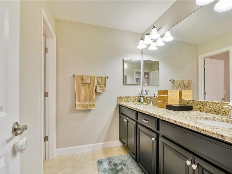 Screenshot 2025 10 17 133221