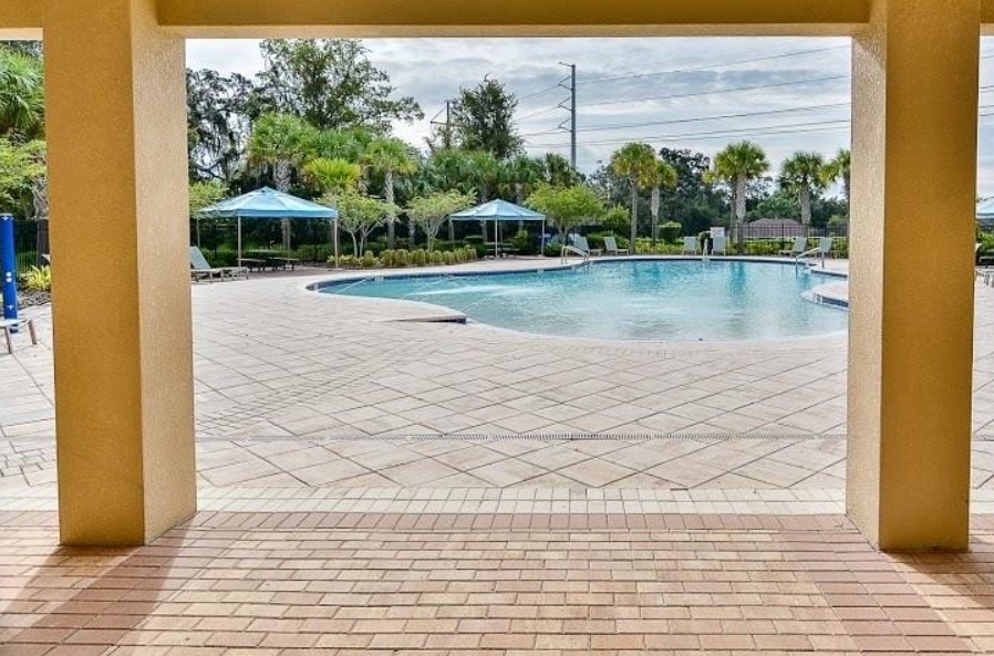 Screenshot 2025 10 17 133221