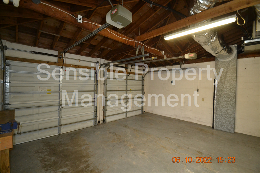 stress free property management