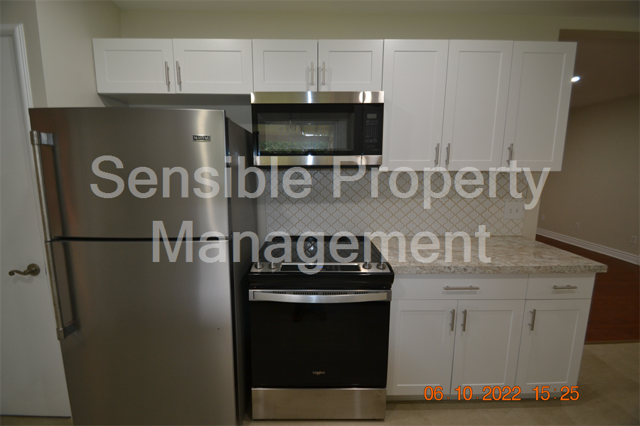 stress free property management