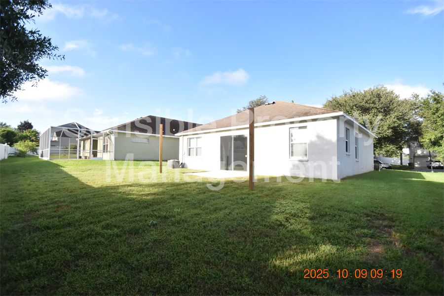 stress free property management