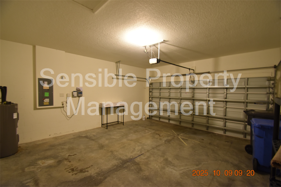 stress free property management