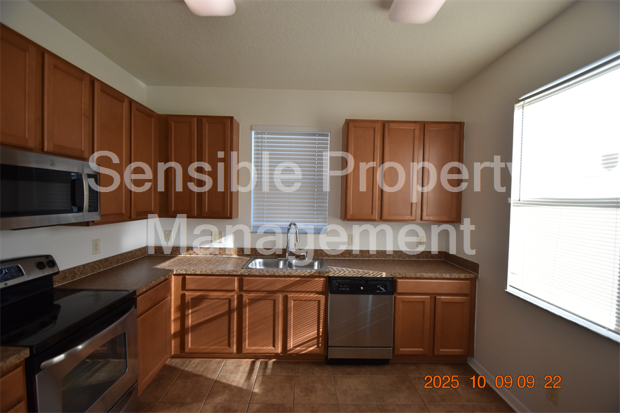 stress free property management