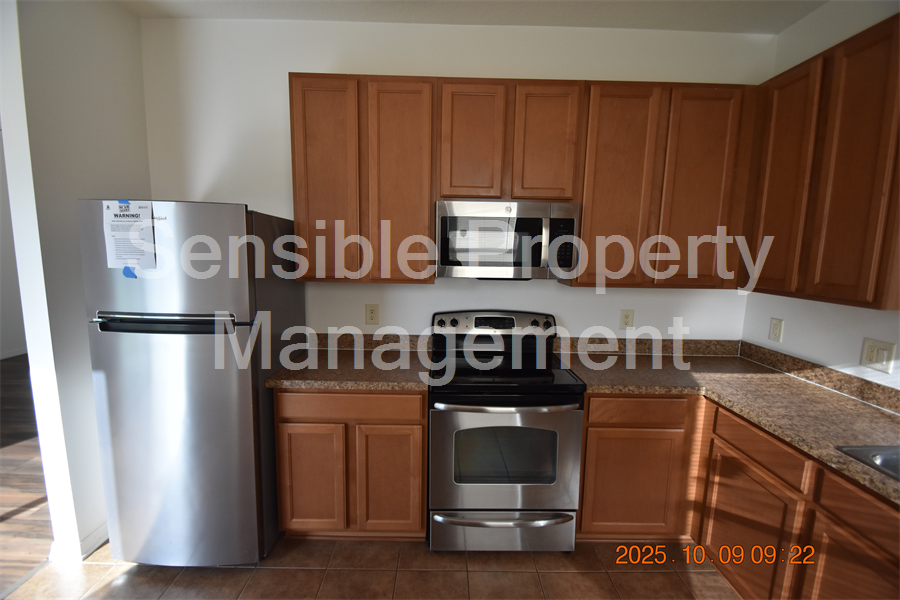 stress free property management