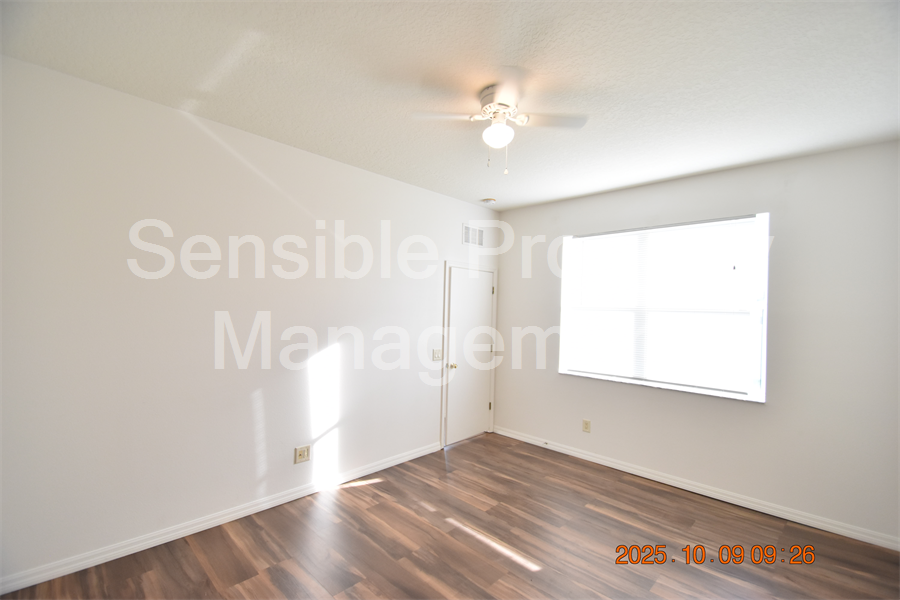 stress free property management