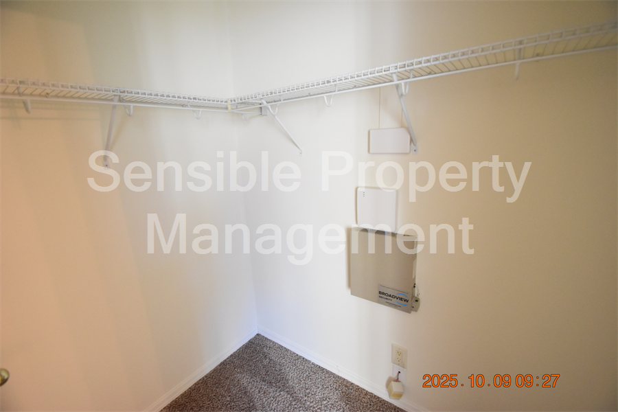 stress free property management