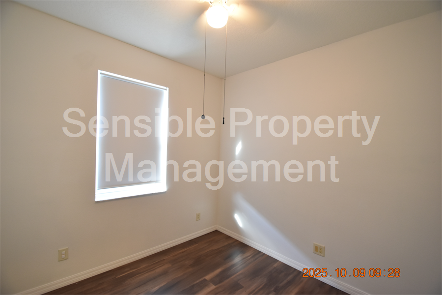 stress free property management