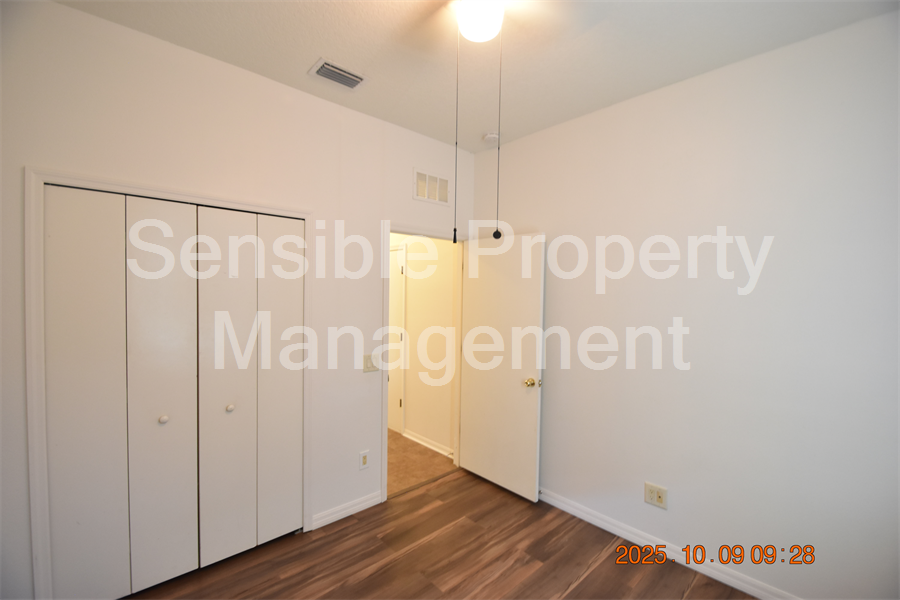 stress free property management