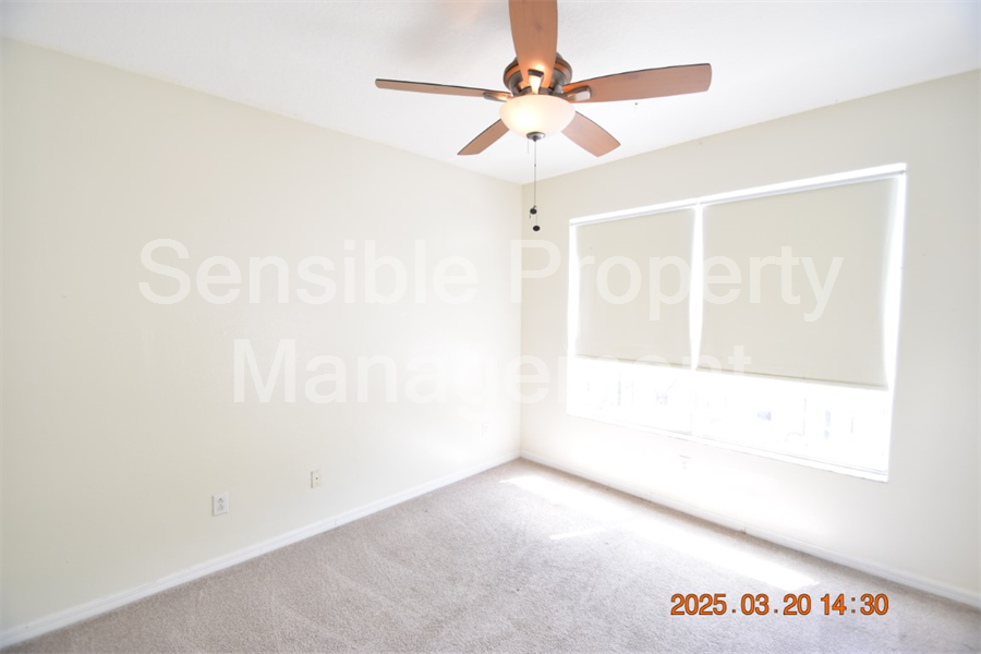 stress free property management