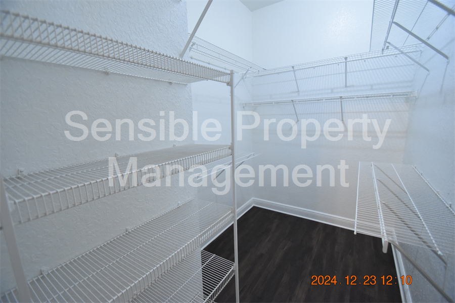 stress free property management