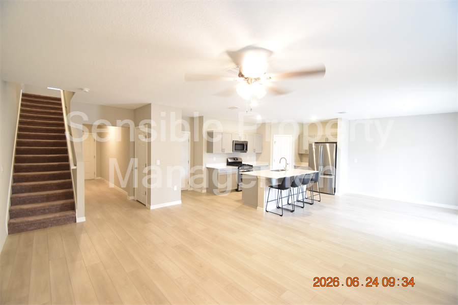 stress free property management