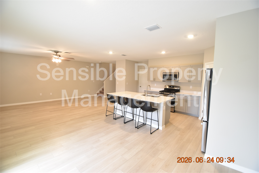 stress free property management