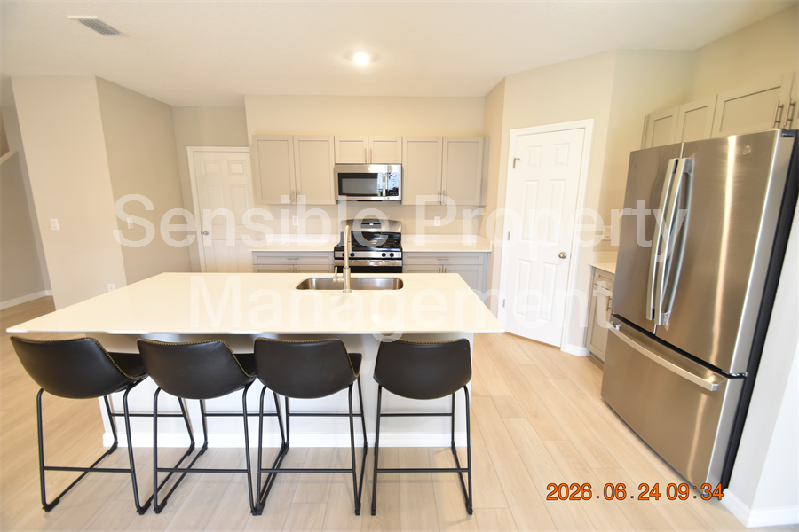 stress free property management