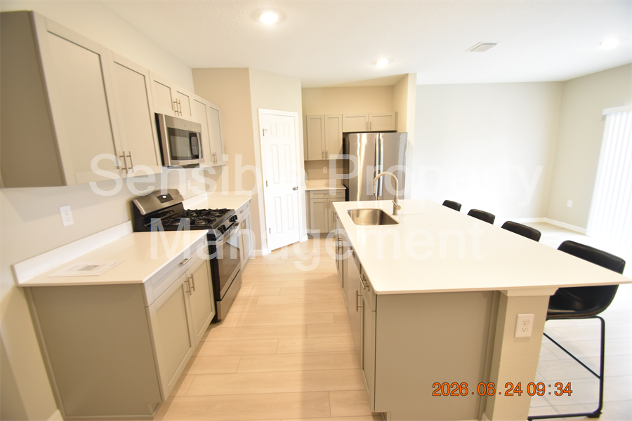 stress free property management