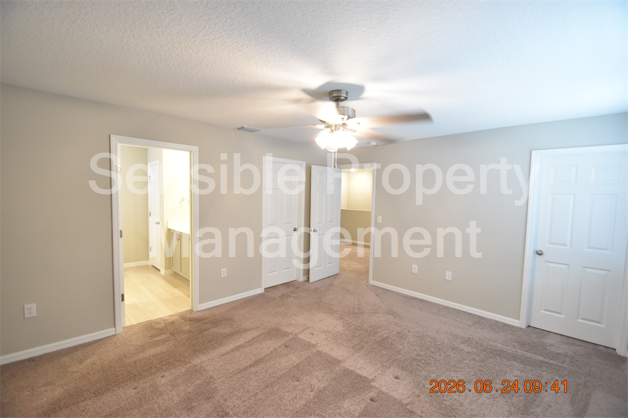 stress free property management