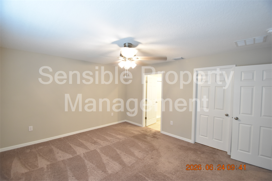 stress free property management