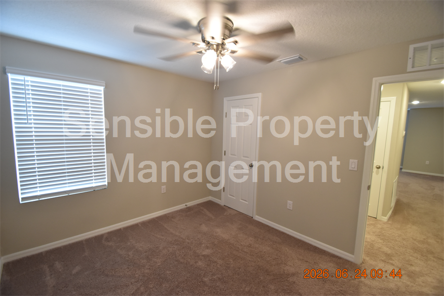 stress free property management