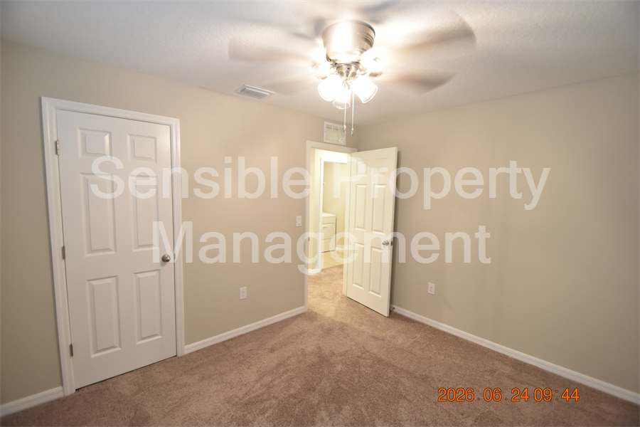 stress free property management