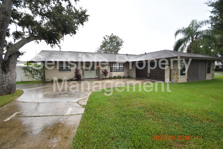 stress free property management