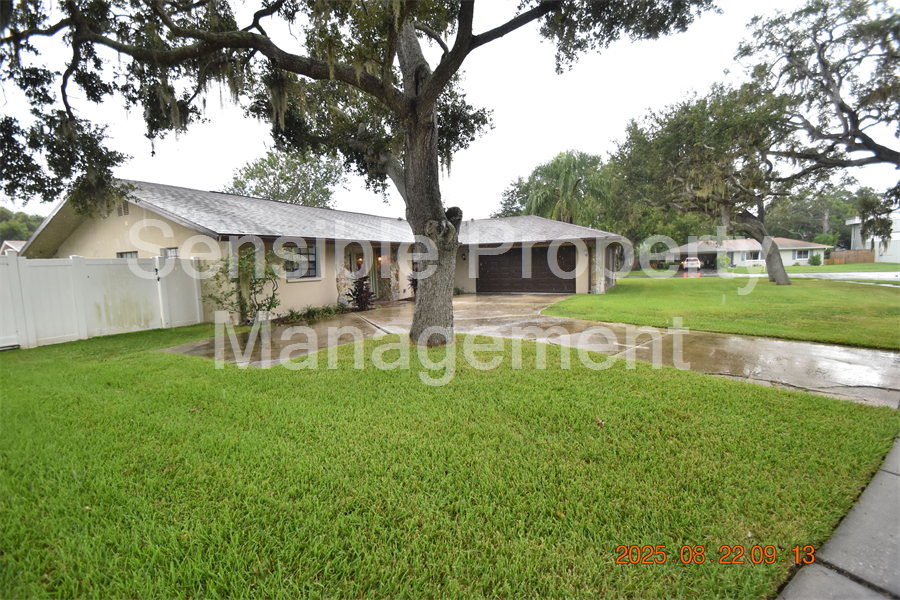 stress free property management