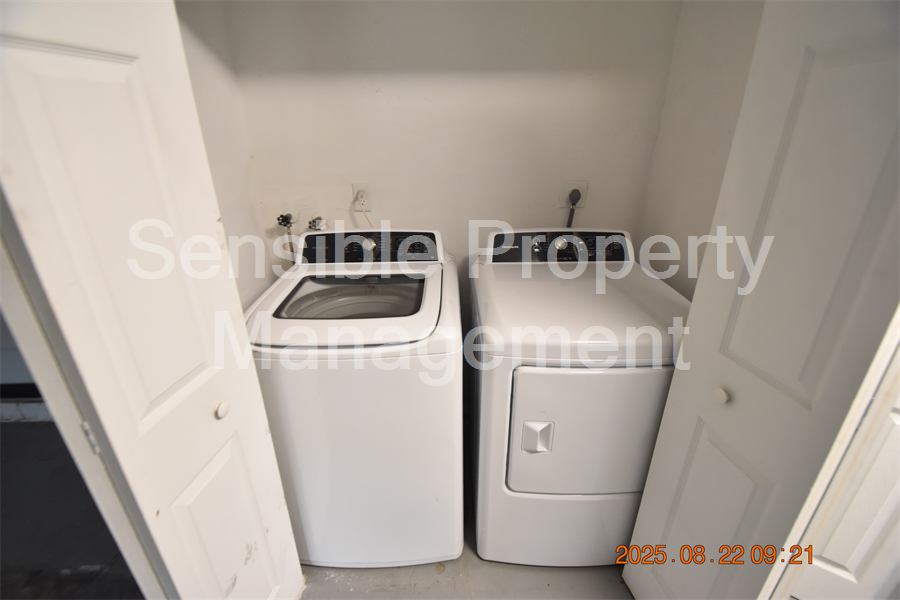 stress free property management