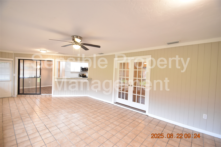 stress free property management