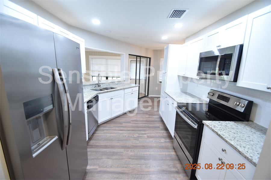 stress free property management