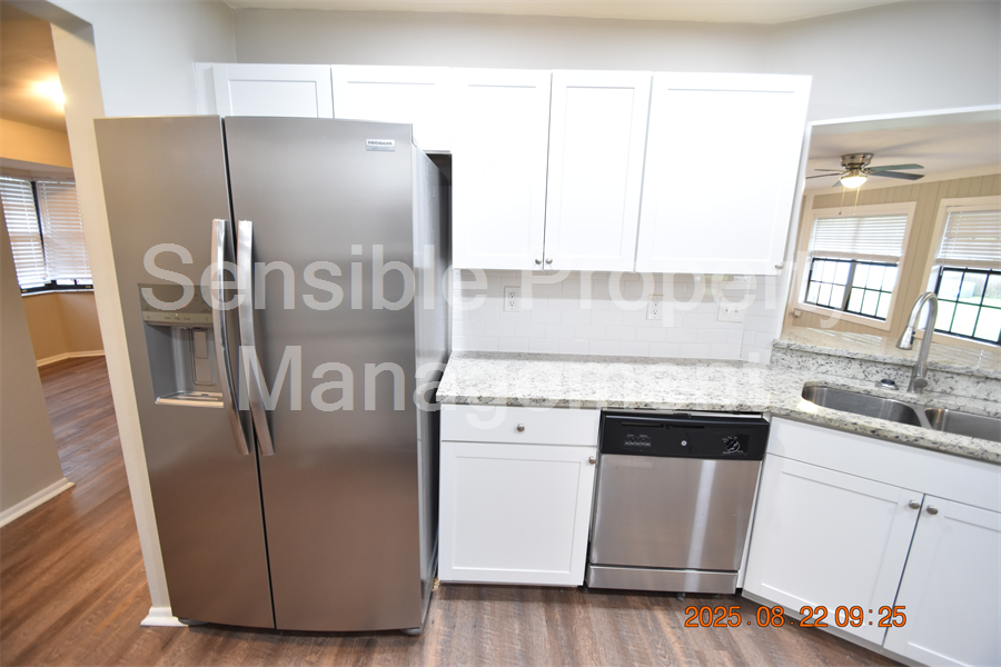 stress free property management