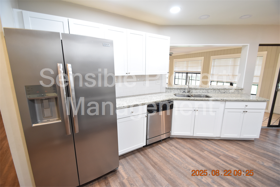 stress free property management