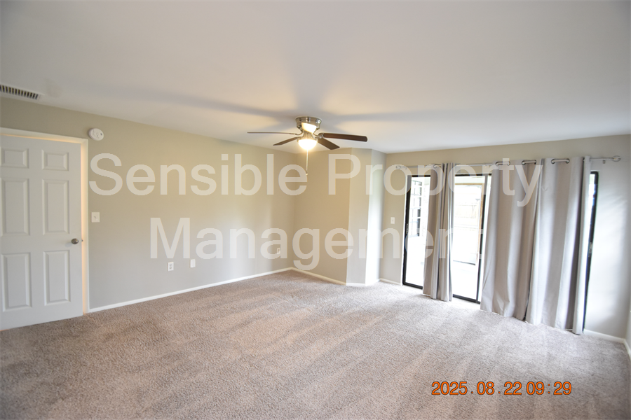 stress free property management
