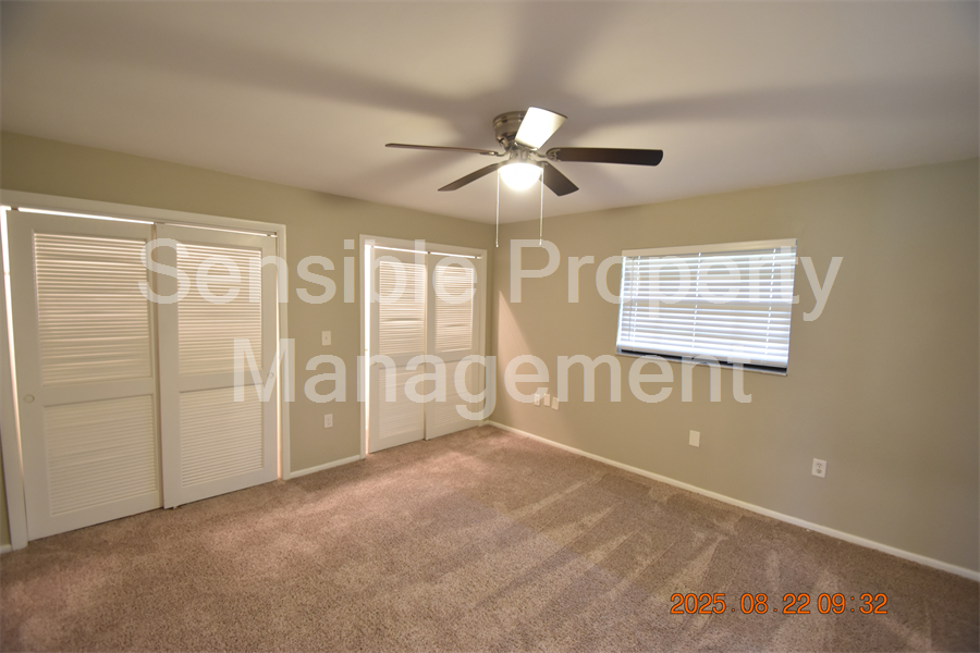 stress free property management