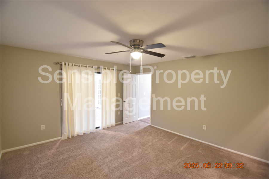 stress free property management