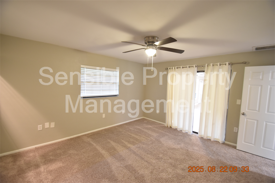 stress free property management