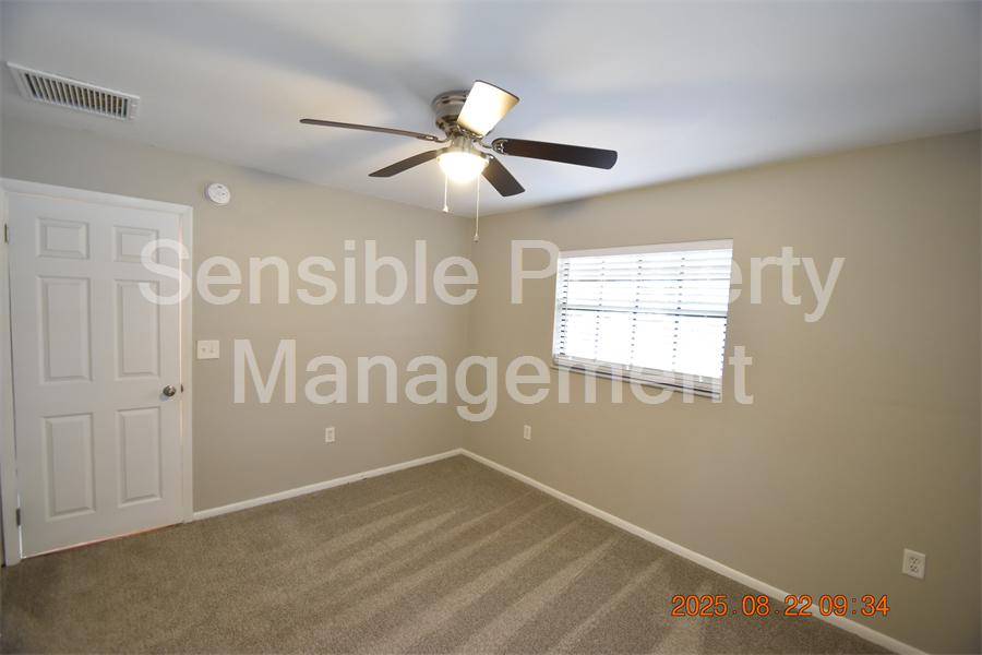stress free property management