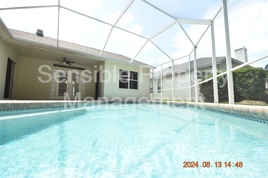 stress free property management