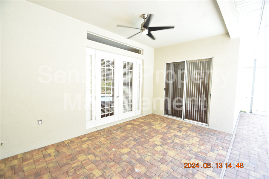 stress free property management