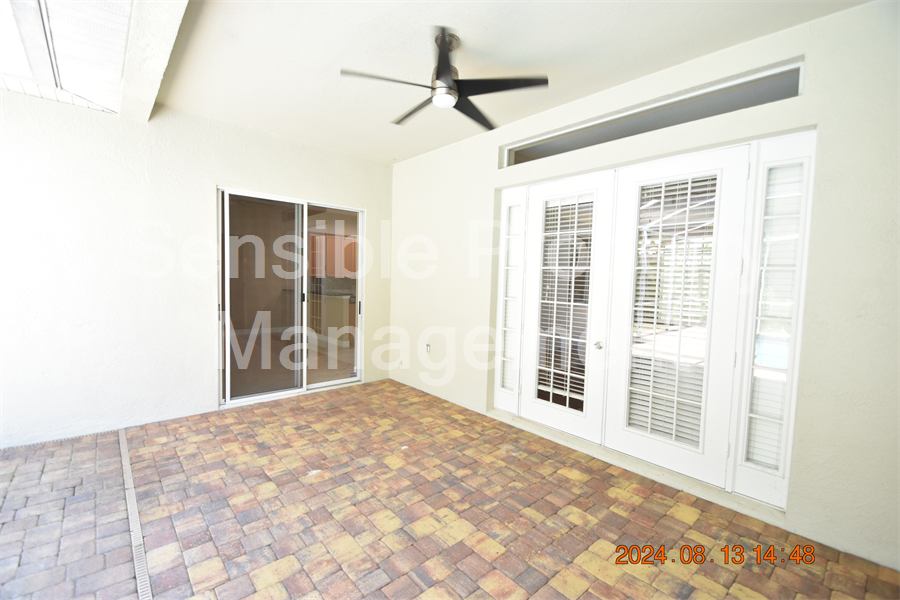 stress free property management