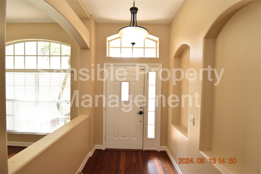 stress free property management