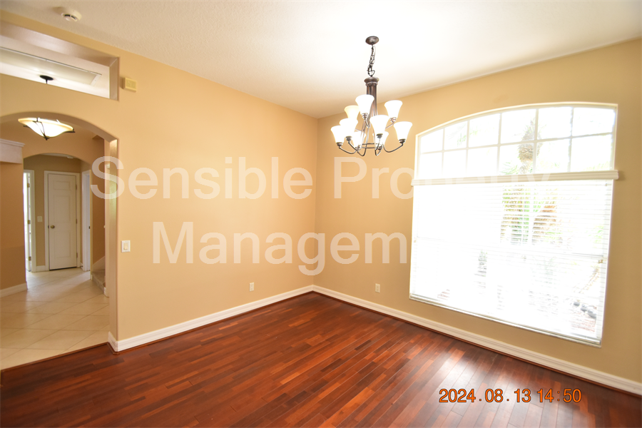 stress free property management