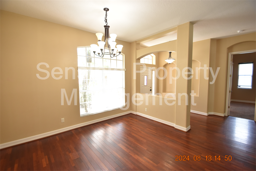 stress free property management