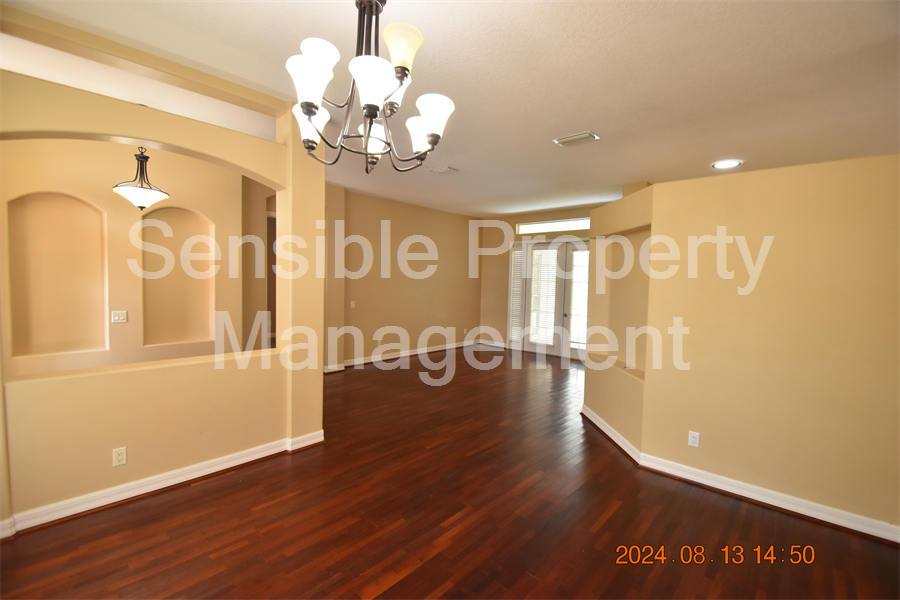 stress free property management