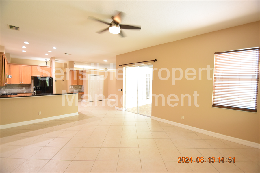 stress free property management