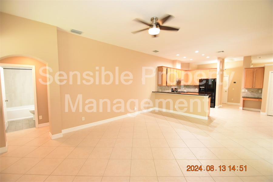 stress free property management