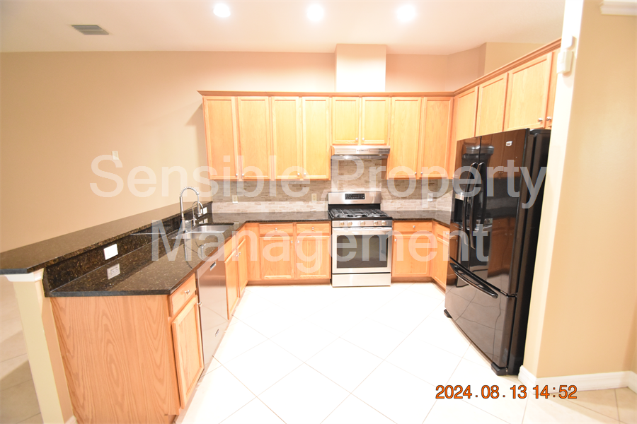 stress free property management