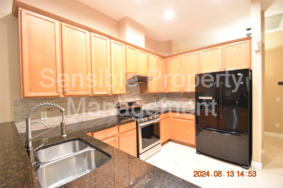 stress free property management