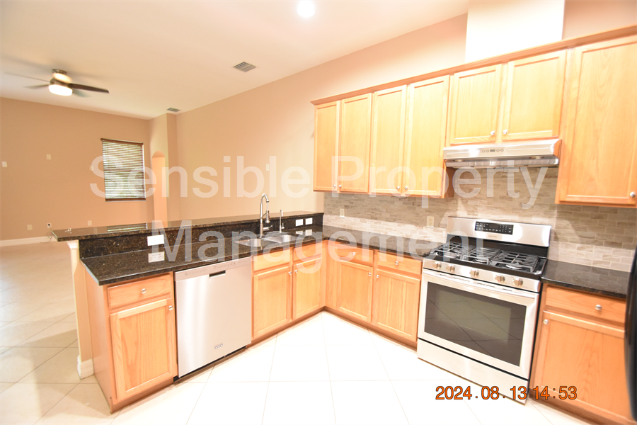 stress free property management